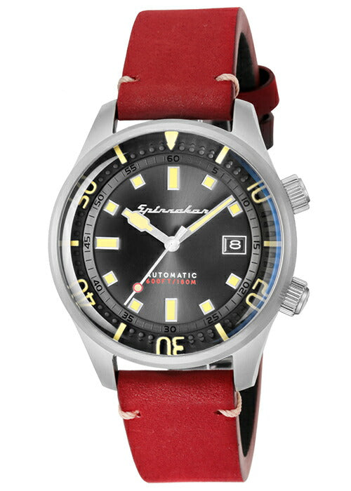 sp-5062-01