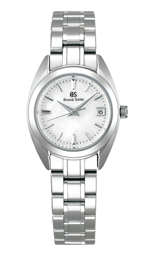 グランドセイコー STGF275