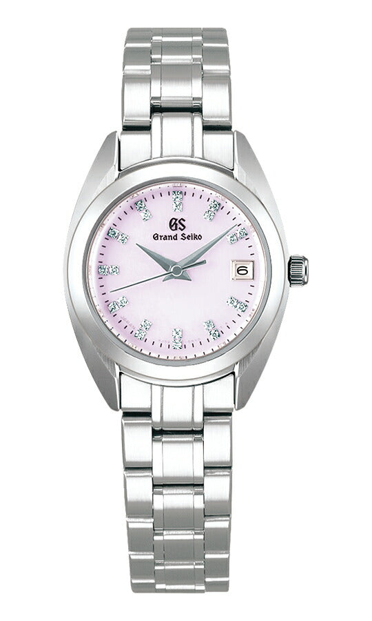 グランドセイコー STGF277