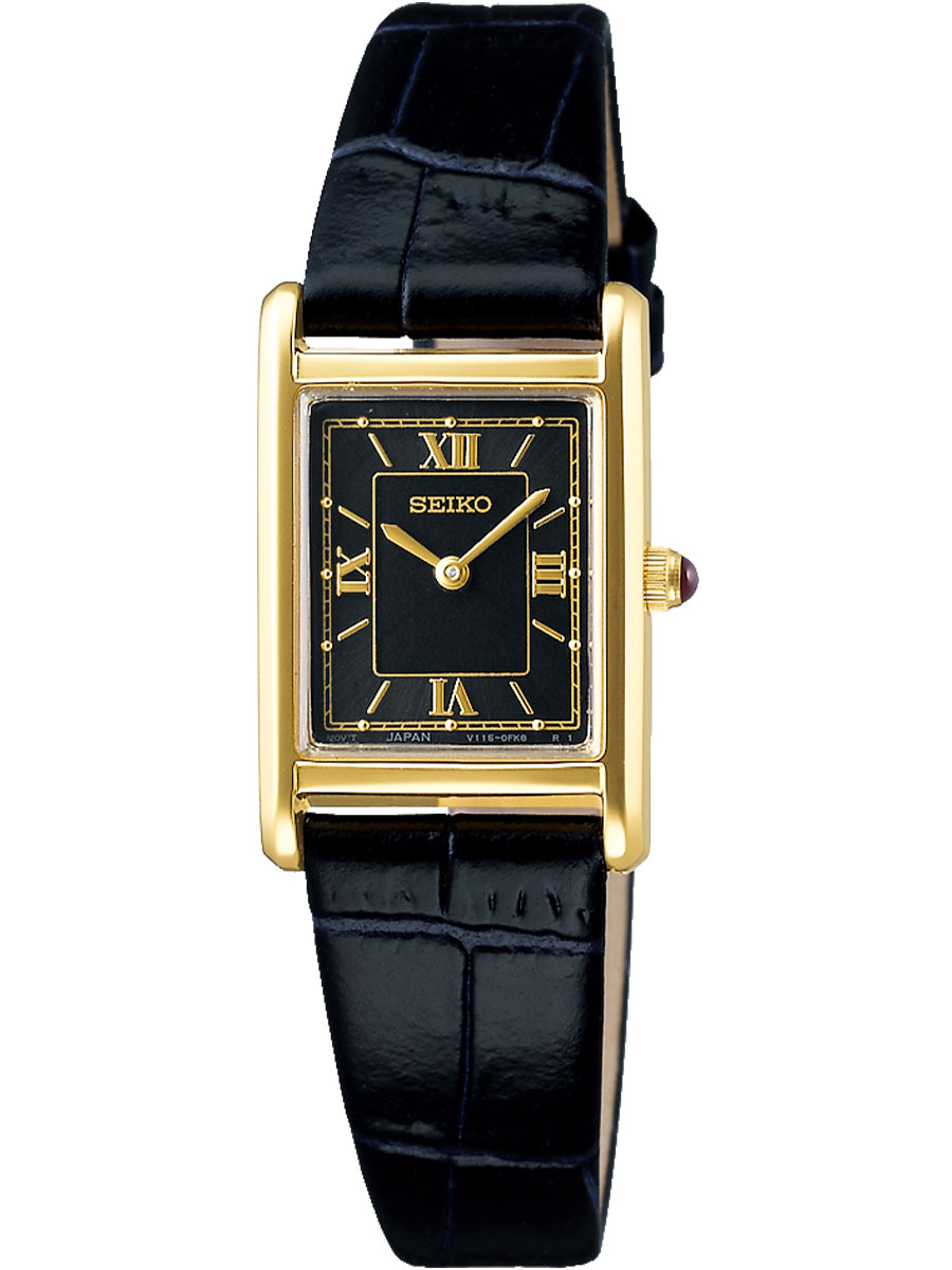 SEIKO SELECTION セイコーセレクション 【流通限定】STPR070 セイコー セレクション ナノ・ユニバース コラボレーションモデル