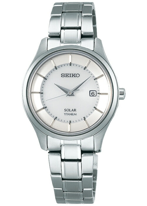 stpx041