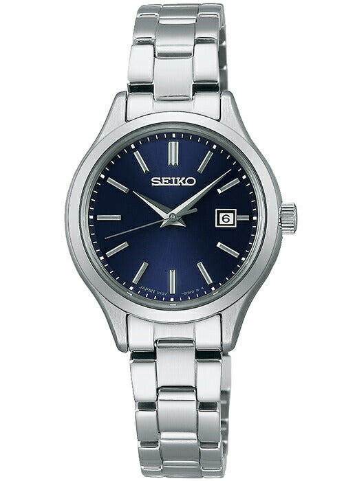 セイコー セレクション Sシリーズ ペア STPX095 レディース 腕時計 ...