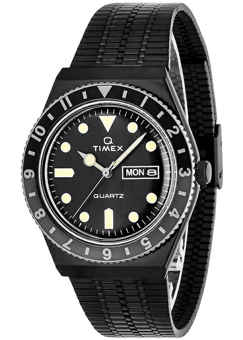 tw2u61600