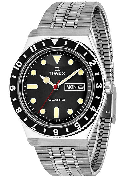 tw2u61800