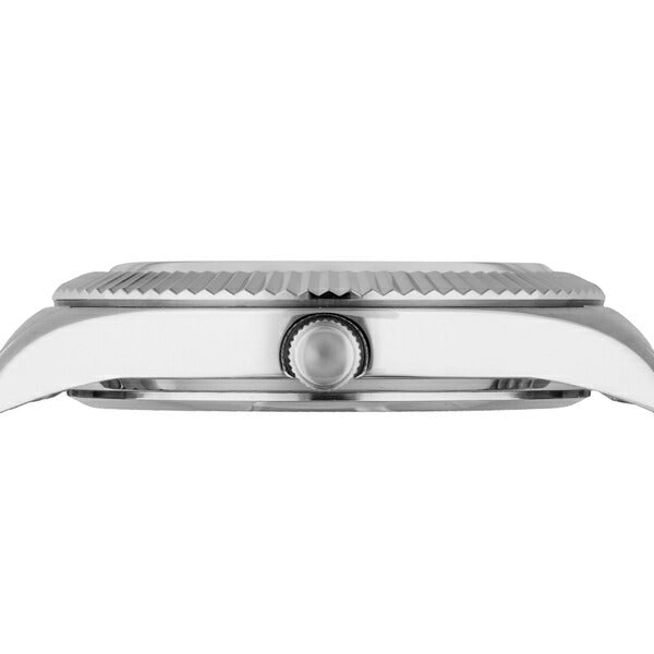 タイメックス Waterbury Legacy ウォーターベリー レガシー TW2V17900 メンズ 腕時計 電池式 クオーツ ディープオレンジ