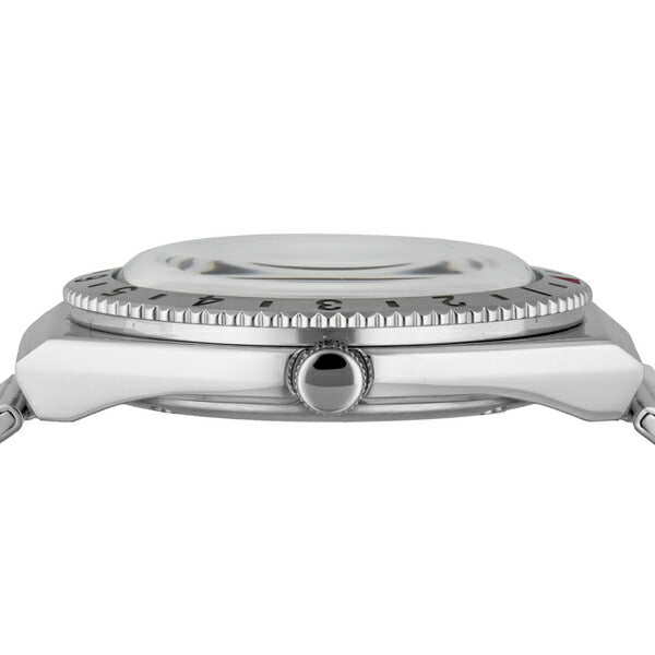 タイメックス コカ・コーラ コラボレーションモデル Q TIMEX キュータイメックス TW2V25800 メンズ レディース 腕時計 電池式 クオーツ