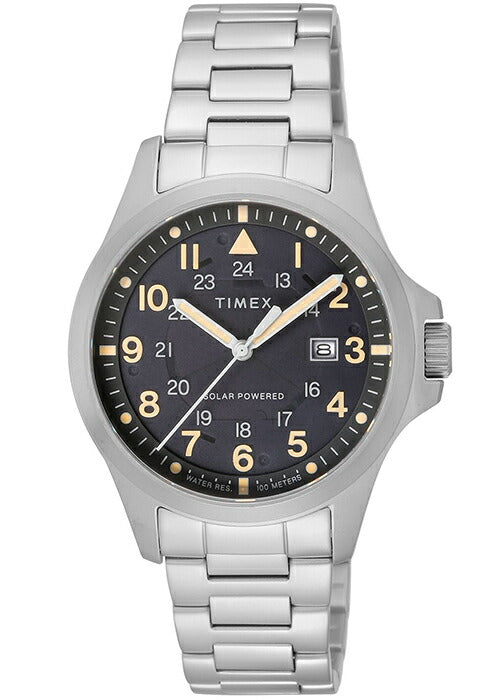 tw2v41600