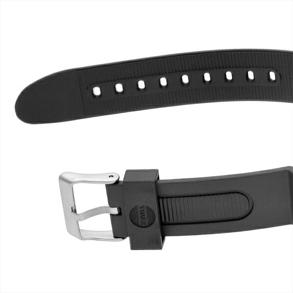 タイメックス IRONMAN 8 LAP アイアンマン 8ラップ 復刻デザイン TW5M54400 メンズ 腕時計 デジタル