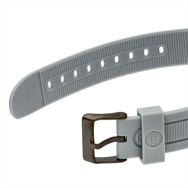 タイメックス IRONMAN 8 LAP アイアンマン 8ラップ 復刻デザイン TW5M54500 メンズ 腕時計 デジタル