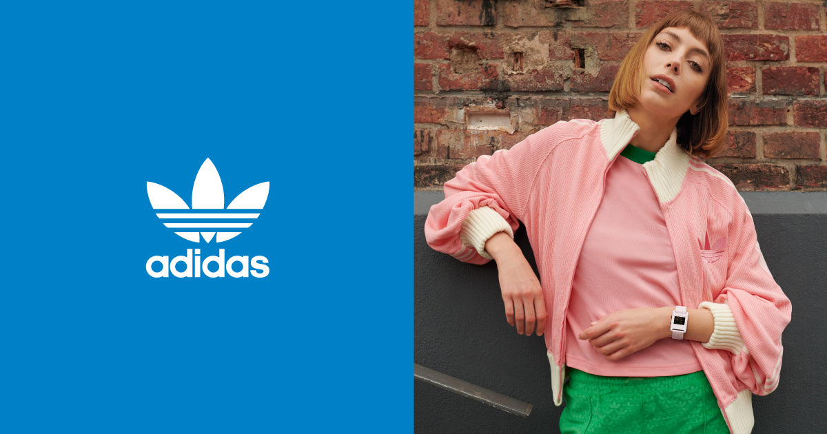 adidas｜アディダス 腕時計通販 – ページ 2 – THE CLOCK HOUSE