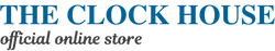 商品 – THE CLOCK HOUSE公式オンラインストア