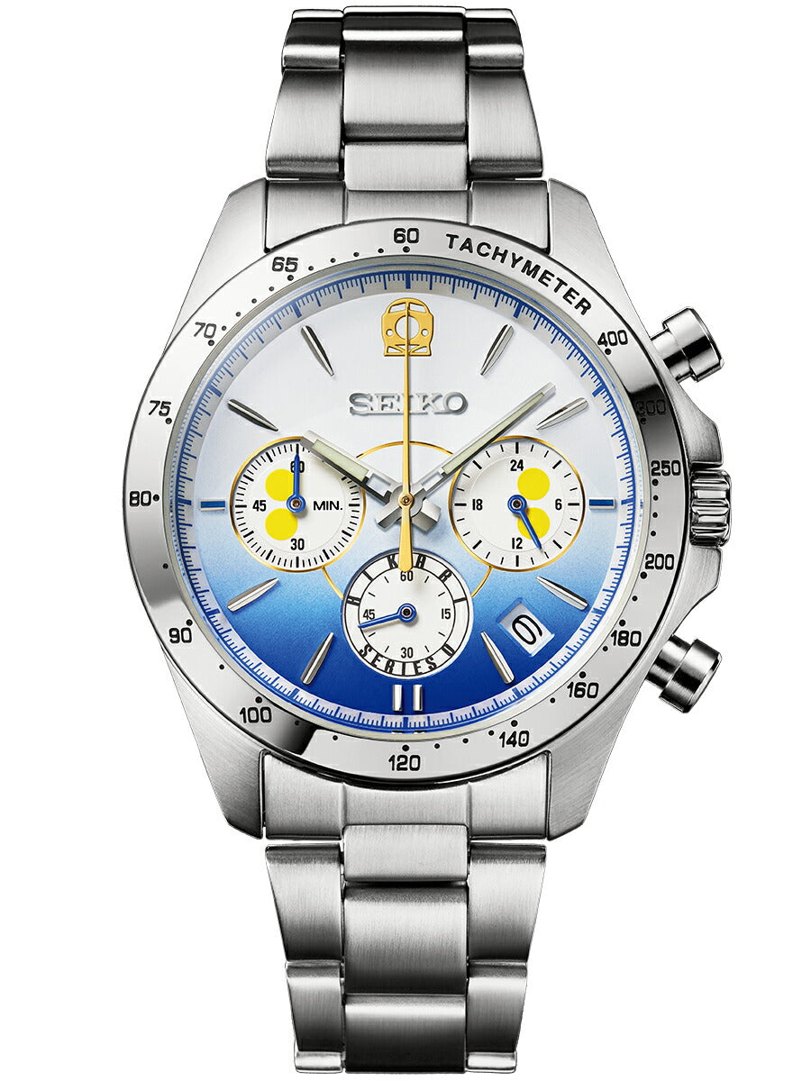 プレミコ セイコー 51397