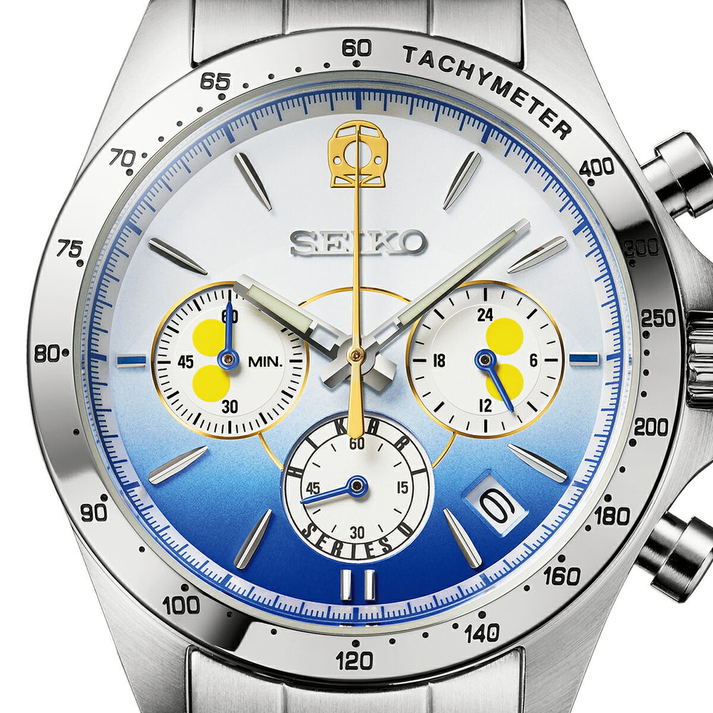 プレミコ セイコー 51397