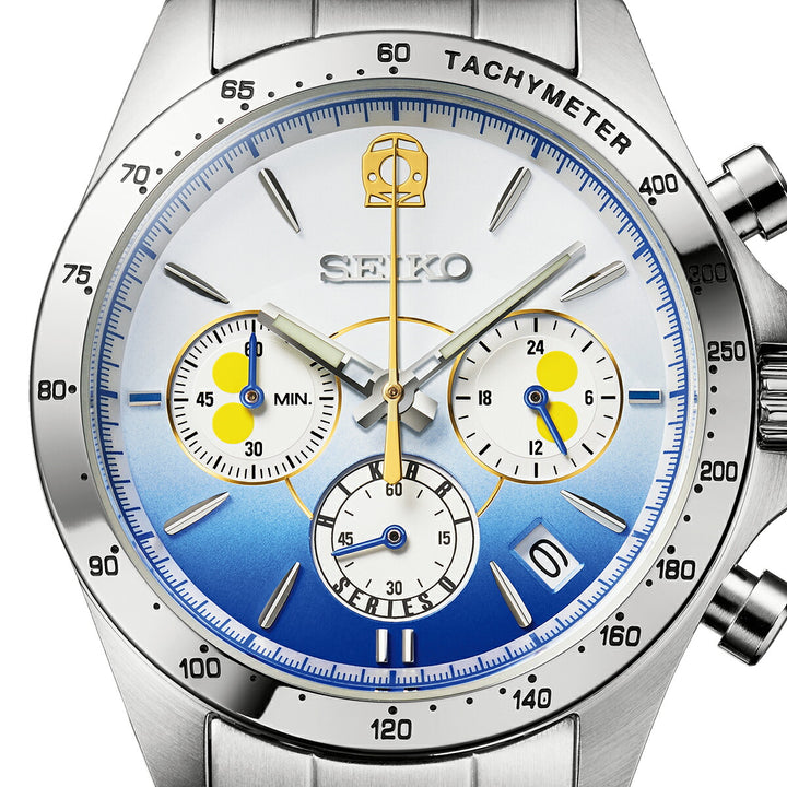 プレミコ セイコー 51397