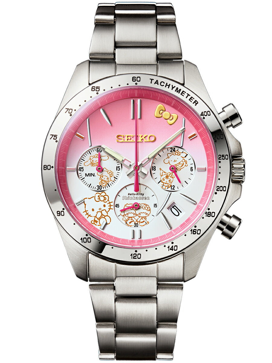 プレミコ セイコー 51398