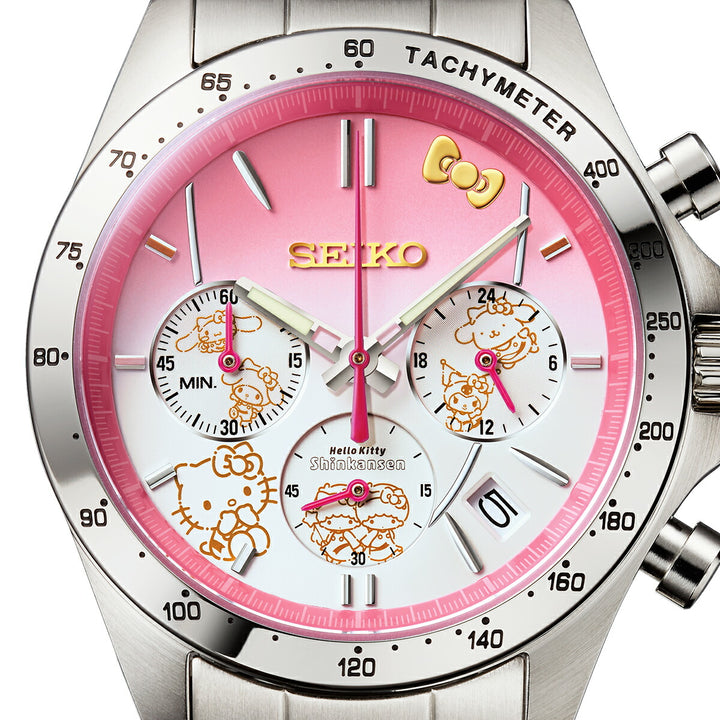 プレミコ セイコー 51398