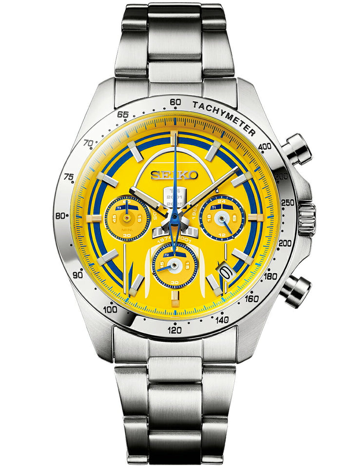 プレミコ セイコー 51479