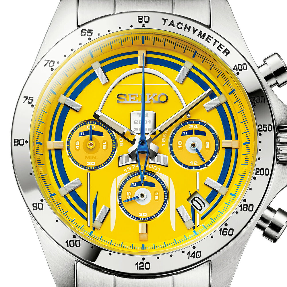 プレミコ セイコー 51479