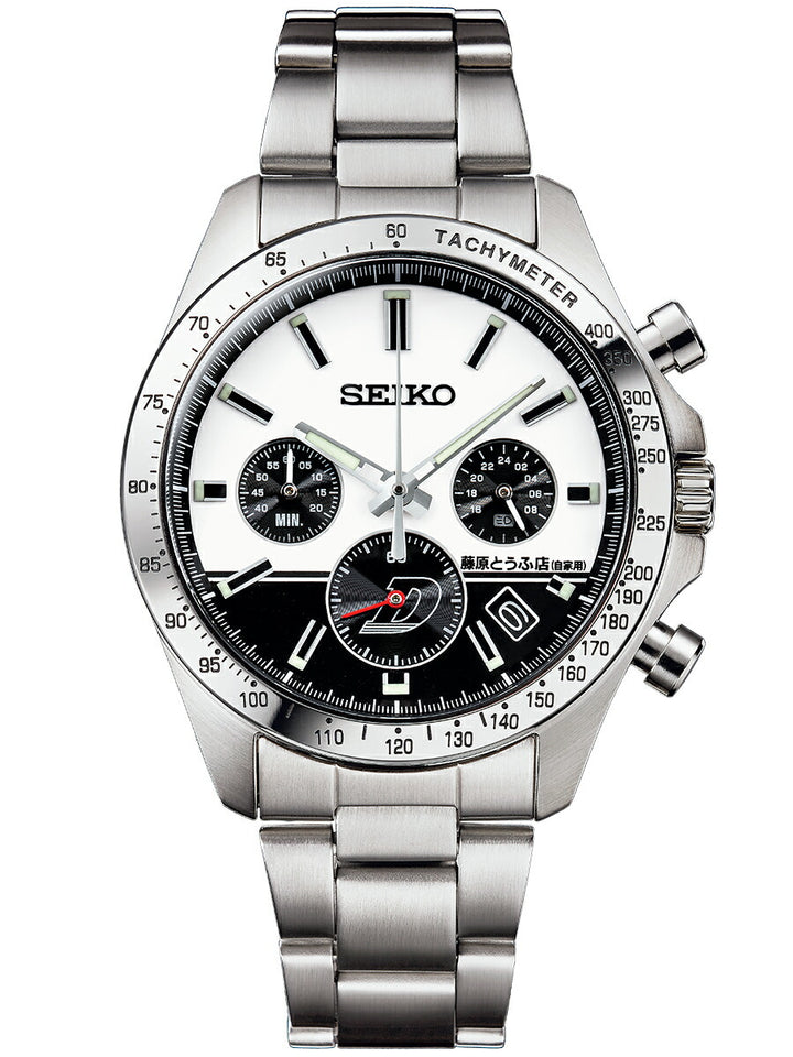 プレミコ セイコー 51490