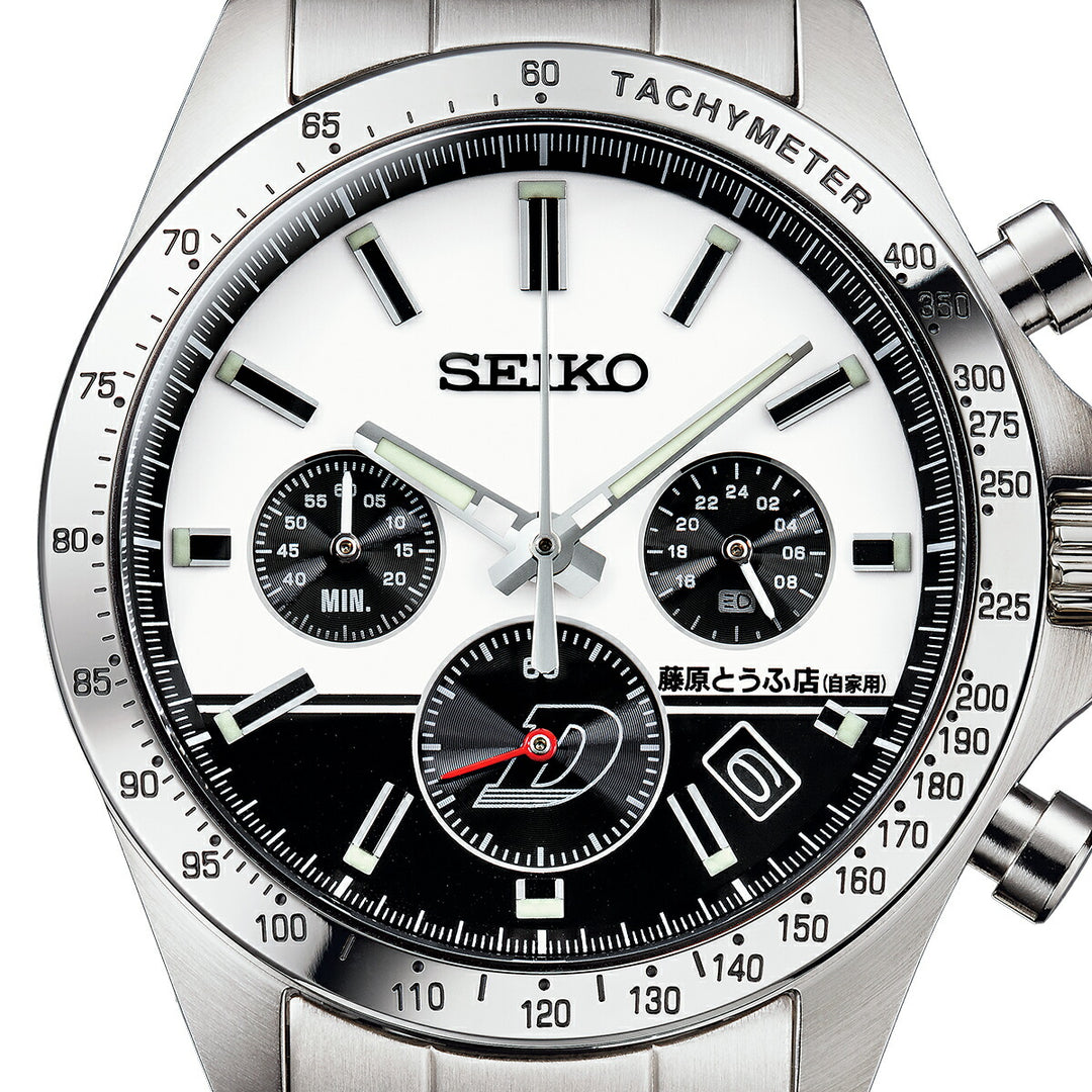 プレミコ セイコー 51490