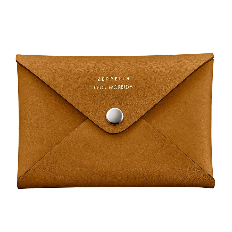 11月21日発売》ツェッペリン 100周年記念シリーズ PELLE MORBIDA