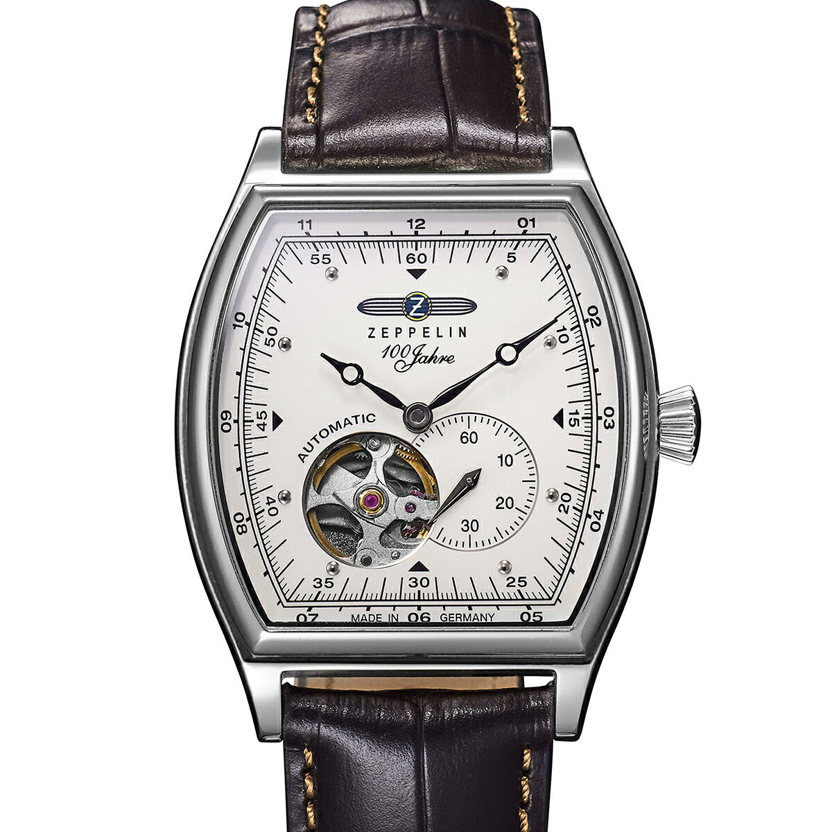 NEW ITEM | 新商品 – THE CLOCK HOUSE公式オンラインストア