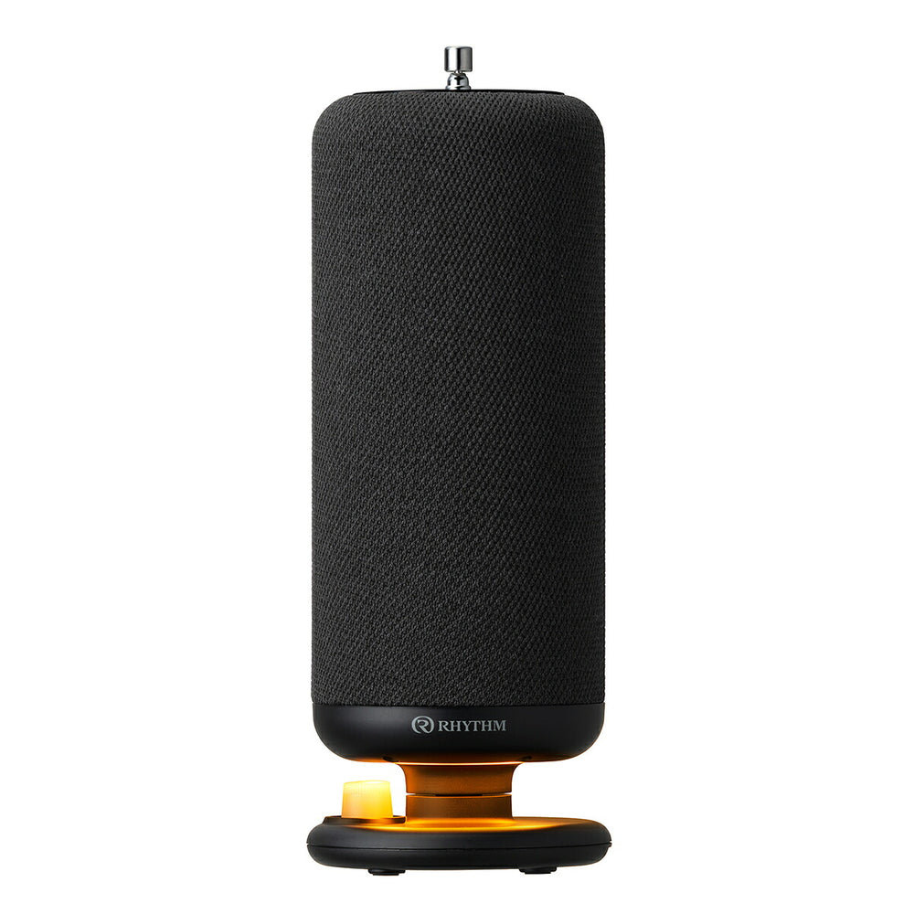 リズム 9YYA50RH02