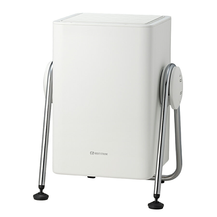 リズム 空気清浄機 9YYA63RH08