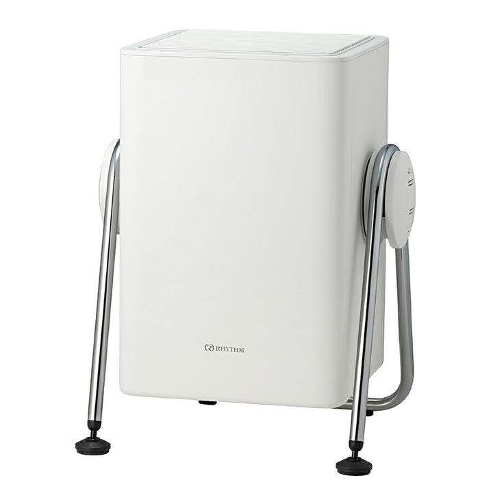 リズム 空気清浄機 9YYA63RH08