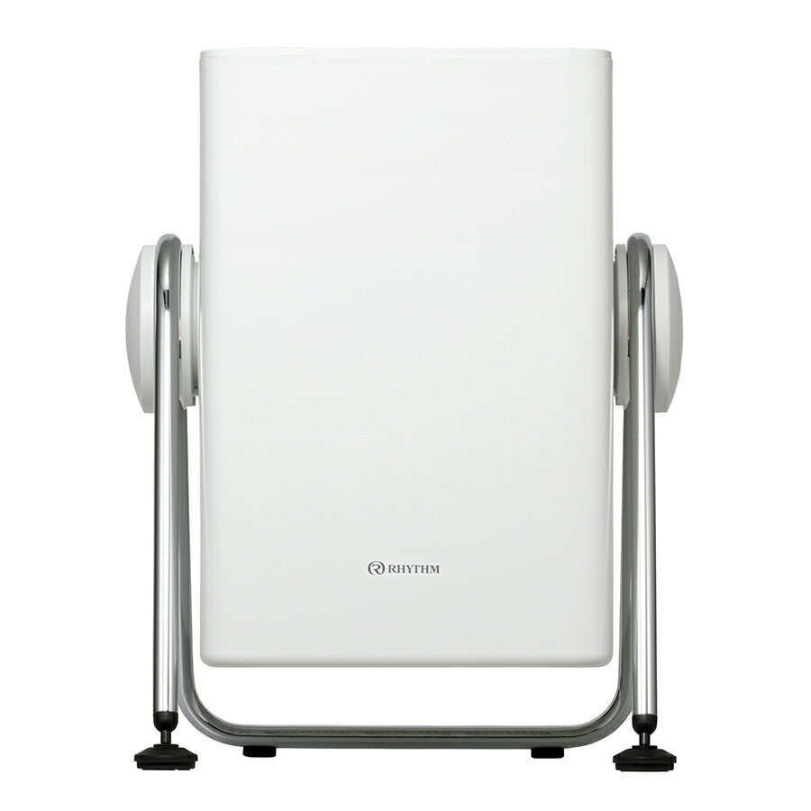 リズム 空気清浄機 9YYA63RH08