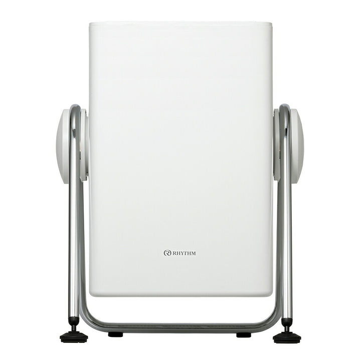 リズム 空気清浄機 9YYA63RH08