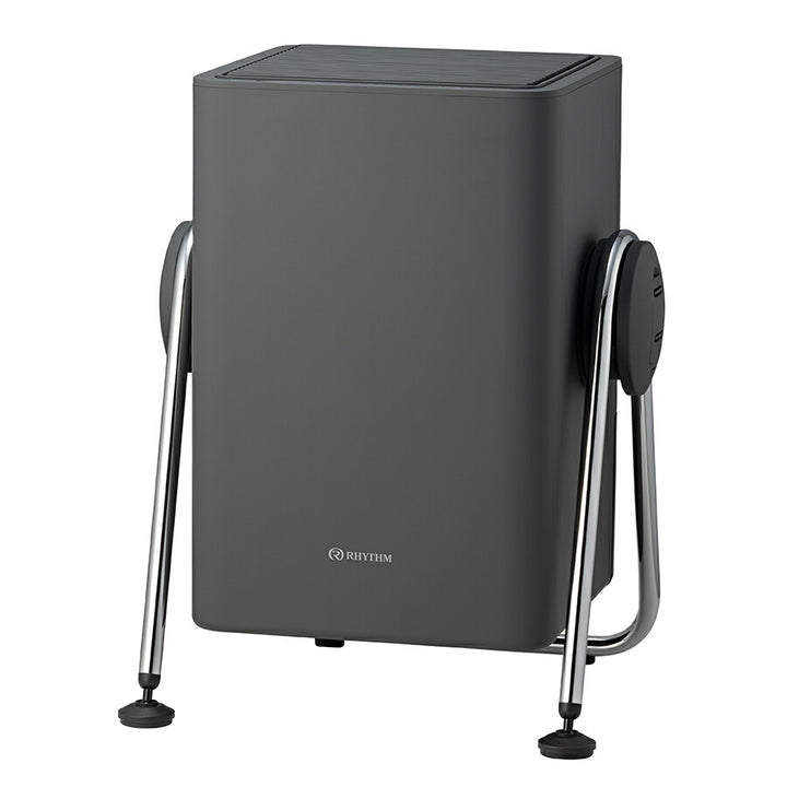 リズム 空気清浄機 9YYA63RH82