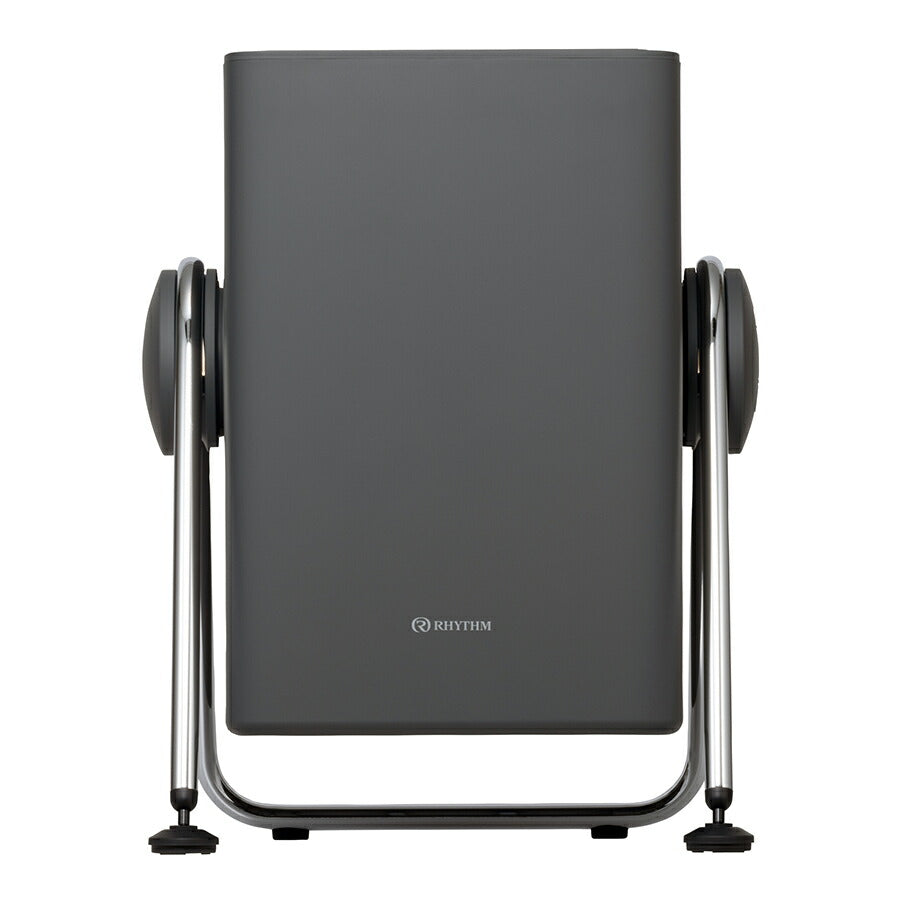 リズム 空気清浄機 9YYA63RH82