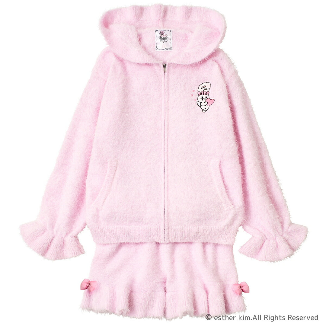 AH エンジェルハート AH-RW-EB