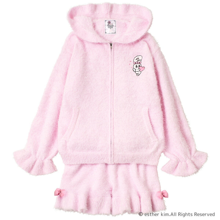 AH エンジェルハート AH-RW-EB