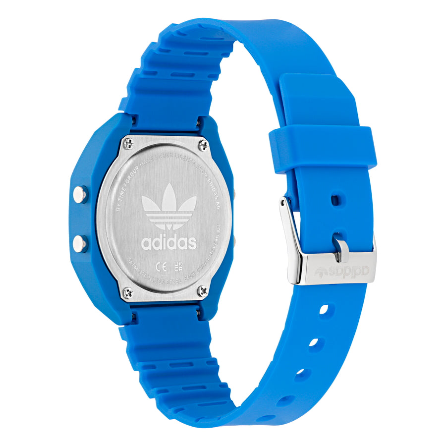 アディダス　adidas 腕時計 メンズ レディース 楽天市場】アディダス オリジナルス 腕時計 adidas originals