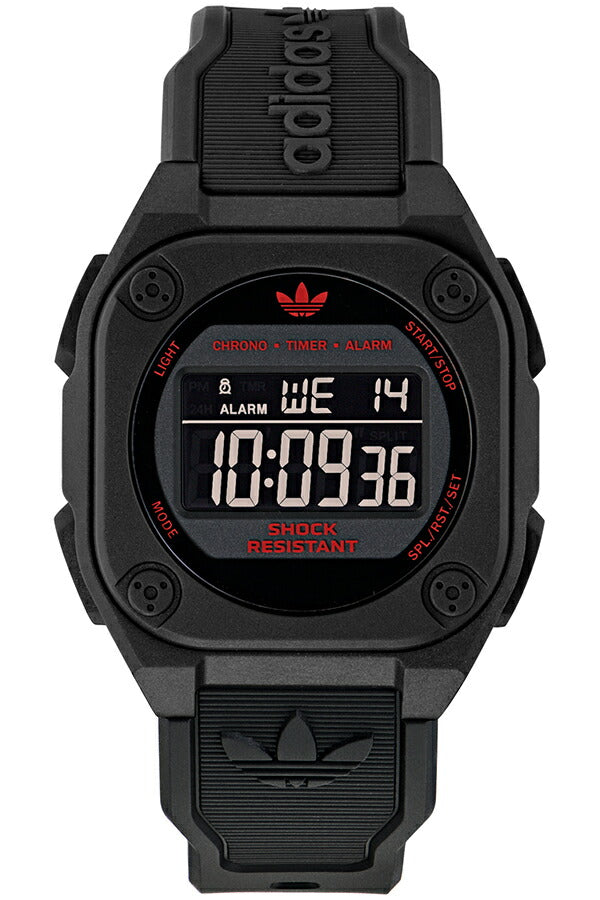 adidas｜アディダス 腕時計通販 – THE CLOCK HOUSE公式