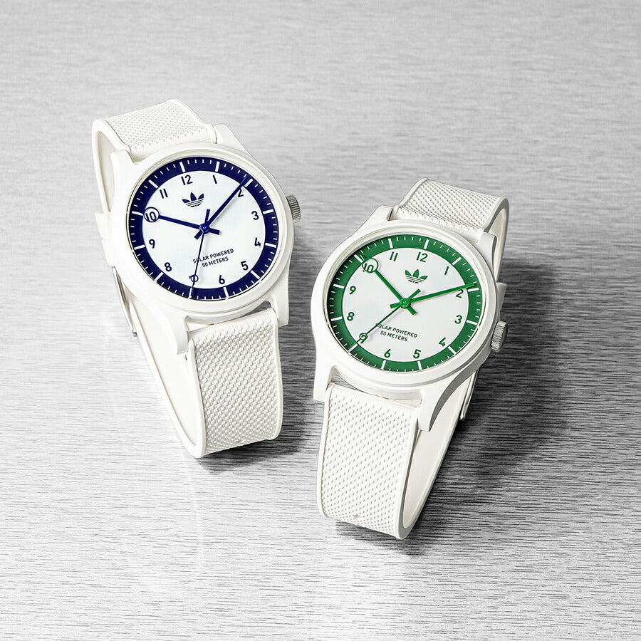 アディダス ストリート プロジェクトワン 日本限定モデル AOSTSP251