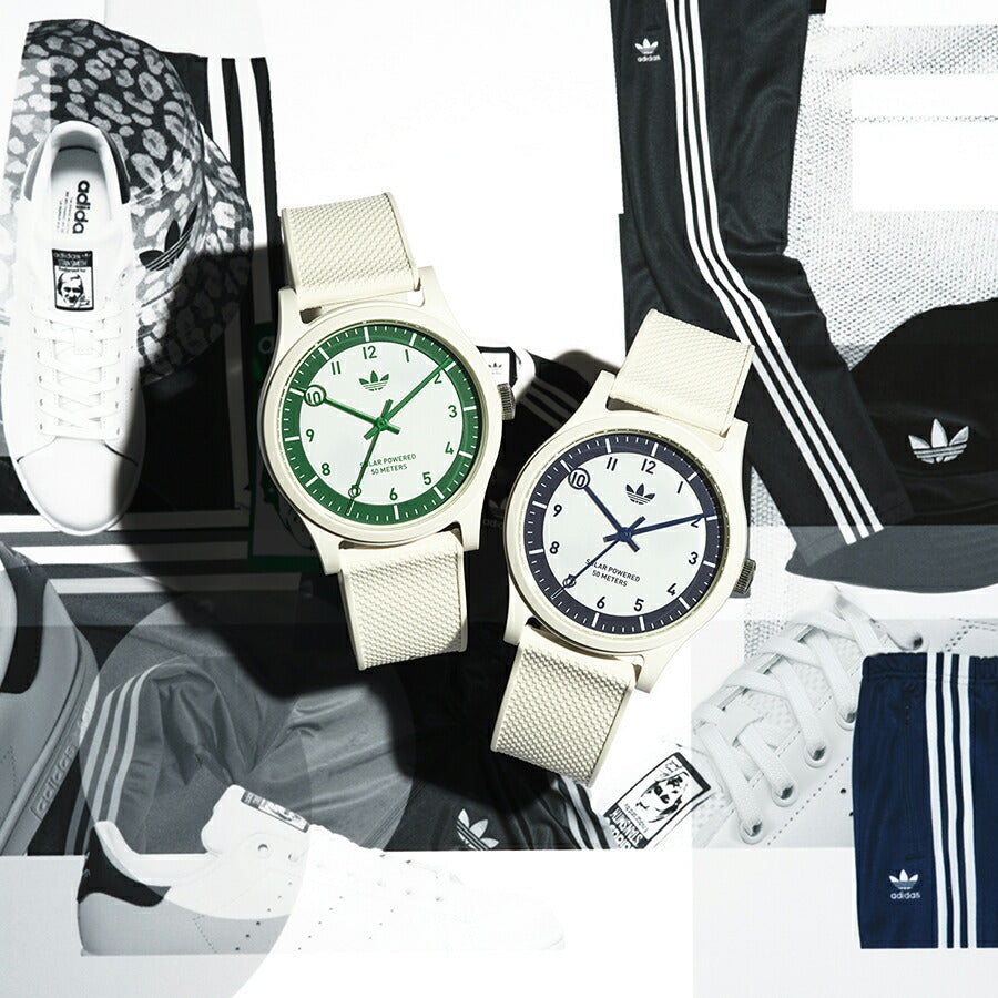 P最大16倍1/1-1/3限定 (取寄) アディダス オリジナルス レディース クロップ ブーディ women Originals P最大16倍1⁄1-1⁄3限定 (取寄) アディダス レディース 3ストライプ シングル