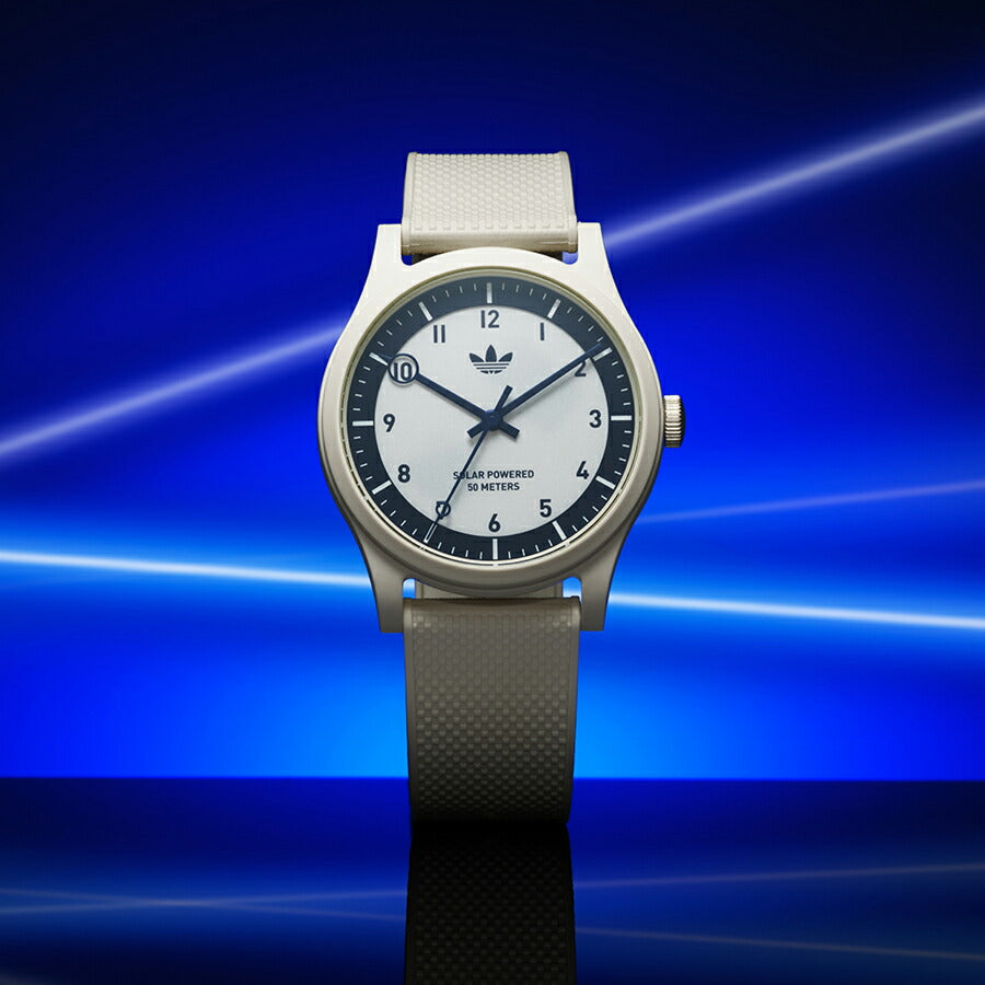 アディダス ストリート プロジェクトワン 日本限定モデル AOSTSP252