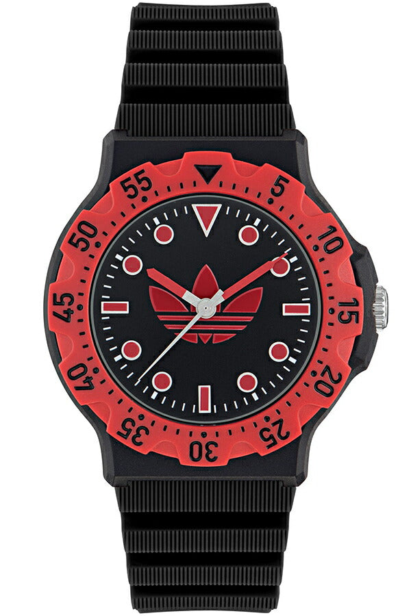 アディダス AOSY25514