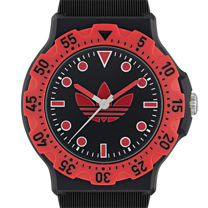 アディダス AOSY25514