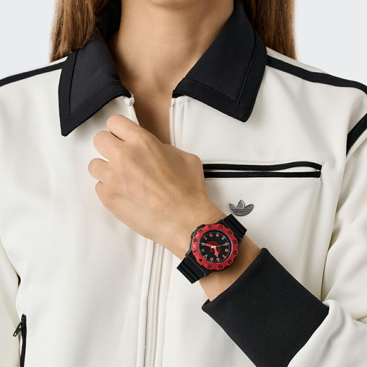 adidas｜アディダス 腕時計通販 – THE CLOCK HOUSE公式オンラインストア