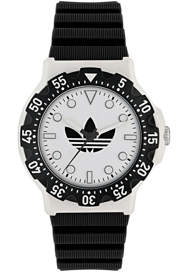 adidas 腕時計 y2k tec アナログ デジタル adidas腕時計