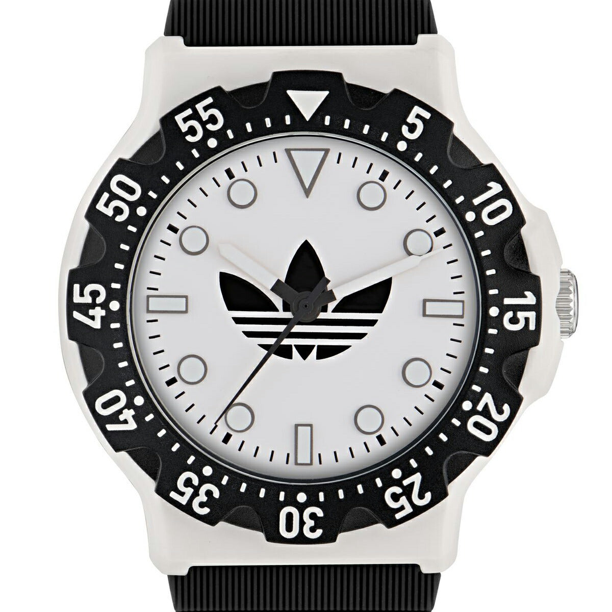 adidas｜アディダス 腕時計通販 – THE CLOCK HOUSE公式オンラインストア