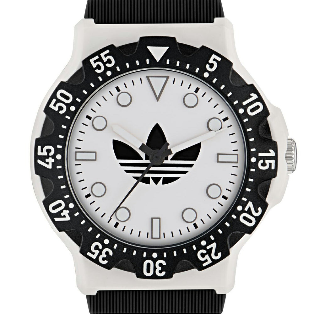 アディダス AOSY25516