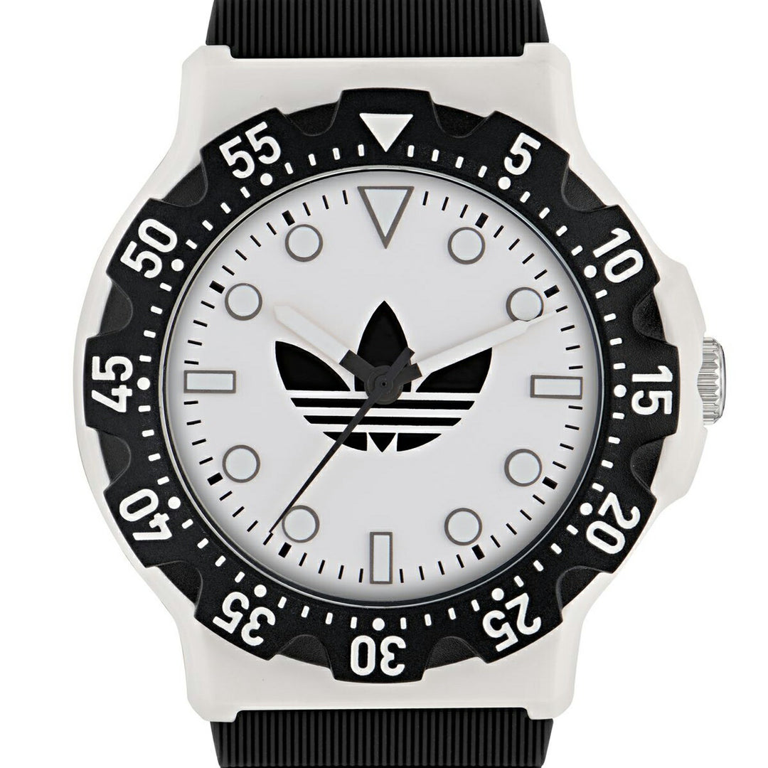 アディダス AOSY25516