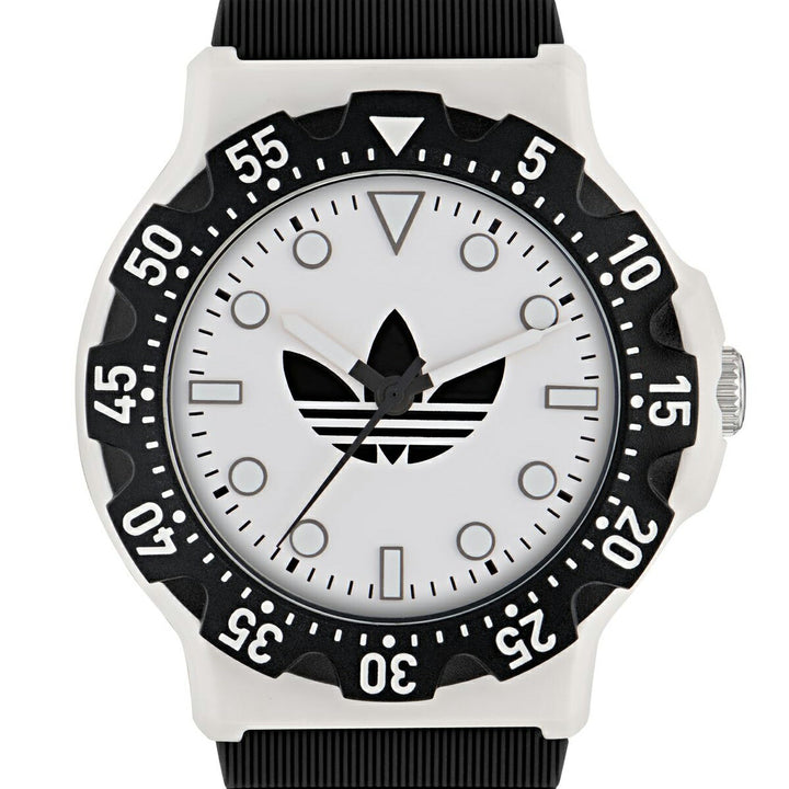 アディダス AOSY25516