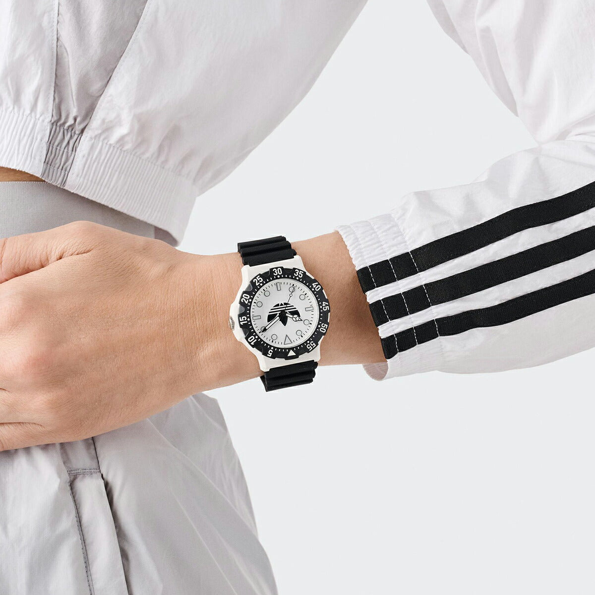 adidas｜アディダス 腕時計通販 – THE CLOCK HOUSE公式オンラインストア