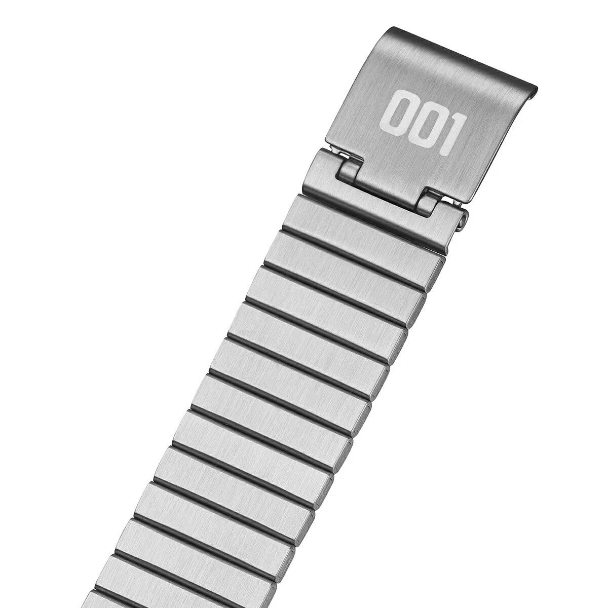 カシオ クラシック ストレンジャー・シングス 未知の世界